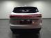 Haval H6 2.0GDIT Premium - Thumbnail 29