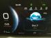 Haval H6 2.0GDIT Premium - Thumbnail 2