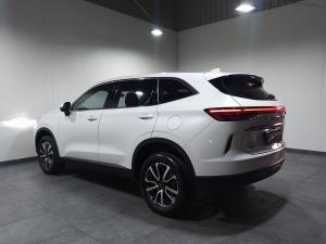 Haval H6 2.0GDIT Premium - Image 30