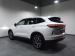 Haval H6 2.0GDIT Premium - Thumbnail 30