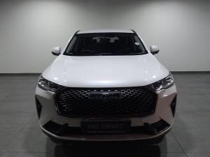 Haval H6 2.0GDIT Premium - Image 3