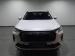 Haval H6 2.0GDIT Premium - Thumbnail 3