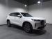 Haval H6 2.0GDIT Premium - Thumbnail 4