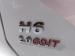 Haval H6 2.0GDIT Premium - Thumbnail 5