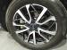 Haval H6 2.0GDIT Premium - Thumbnail 6