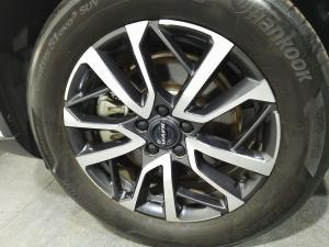 Haval H6 2.0GDIT Premium - Image 6