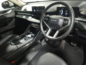 Haval H6 2.0GDIT Premium - Image 7