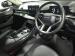 Haval H6 2.0GDIT Premium - Thumbnail 7