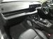 Haval H6 2.0GDIT Premium - Thumbnail 8