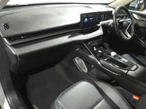 Haval H6 2.0GDIT Premium - Image 8