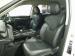 Haval H6 2.0GDIT Premium - Thumbnail 9