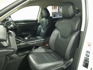 Haval H6 2.0GDIT Premium - Image 9