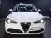 Alfa Romeo Stelvio 2.0T Super Q4 - Thumbnail 10