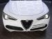 Alfa Romeo Stelvio 2.0T Super Q4 - Thumbnail 11