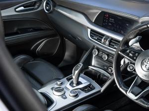Alfa Romeo Stelvio 2.0T Super Q4 - Image 13