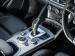 Alfa Romeo Stelvio 2.0T Super Q4 - Thumbnail 14