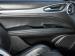 Alfa Romeo Stelvio 2.0T Super Q4 - Thumbnail 15