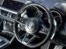 Alfa Romeo Stelvio 2.0T Super Q4 - Thumbnail 16