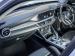 Alfa Romeo Stelvio 2.0T Super Q4 - Thumbnail 17
