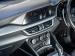 Alfa Romeo Stelvio 2.0T Super Q4 - Thumbnail 18