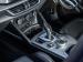 Alfa Romeo Stelvio 2.0T Super Q4 - Thumbnail 19
