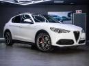 Thumbnail Alfa Romeo Stelvio 2.0T Super Q4