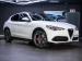 Alfa Romeo Stelvio 2.0T Super Q4 - Thumbnail 1
