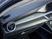 Alfa Romeo Stelvio 2.0T Super Q4 - Thumbnail 20