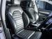 Alfa Romeo Stelvio 2.0T Super Q4 - Thumbnail 21