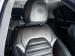 Alfa Romeo Stelvio 2.0T Super Q4 - Thumbnail 22