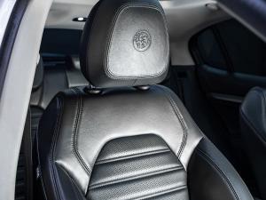 Alfa Romeo Stelvio 2.0T Super Q4 - Image 22