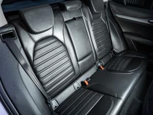 Alfa Romeo Stelvio 2.0T Super Q4 - Image 23