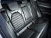 Alfa Romeo Stelvio 2.0T Super Q4 - Thumbnail 23