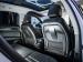 Alfa Romeo Stelvio 2.0T Super Q4 - Thumbnail 24