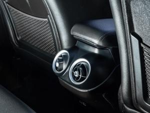 Alfa Romeo Stelvio 2.0T Super Q4 - Image 25