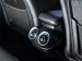 Alfa Romeo Stelvio 2.0T Super Q4 - Thumbnail 25