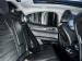 Alfa Romeo Stelvio 2.0T Super Q4 - Thumbnail 26