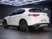 Alfa Romeo Stelvio 2.0T Super Q4 - Thumbnail 27