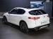 Alfa Romeo Stelvio 2.0T Super Q4 - Thumbnail 28
