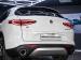 Alfa Romeo Stelvio 2.0T Super Q4 - Thumbnail 29