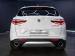 Alfa Romeo Stelvio 2.0T Super Q4 - Thumbnail 30