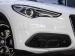 Alfa Romeo Stelvio 2.0T Super Q4 - Thumbnail 3