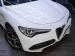Alfa Romeo Stelvio 2.0T Super Q4 - Thumbnail 4