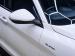 Alfa Romeo Stelvio 2.0T Super Q4 - Thumbnail 6