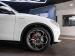 Alfa Romeo Stelvio 2.0T Super Q4 - Thumbnail 8