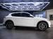 Alfa Romeo Stelvio 2.0T Super Q4 - Thumbnail 9