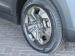Mahindra XUV 3XO 1.2T MX2 auto - Thumbnail 11