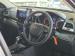 Mahindra XUV 3XO 1.2T MX2 auto - Thumbnail 12
