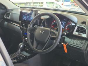 Mahindra XUV 3XO 1.2T MX2 auto - Image 12
