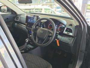 Mahindra XUV 3XO 1.2T MX2 auto - Image 13